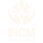 Logo INCM