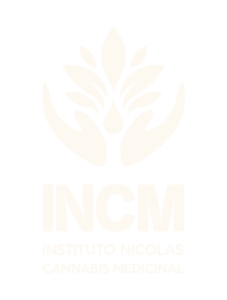 Logo INCM